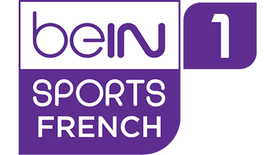 beIN SPORTS 1