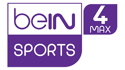 beIN SPORTS Max 4