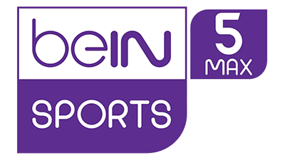 beIN SPORTS Max 5