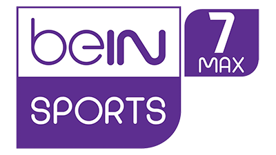 beIN SPORTS Max 7