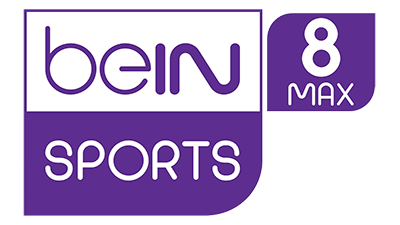 beIN SPORTS Max 8