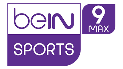 beIN SPORTS Max 9