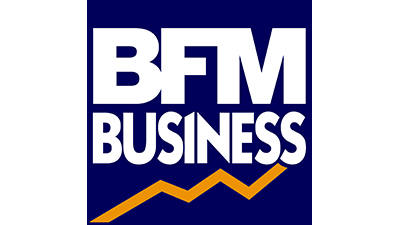 BFM BUSINESS