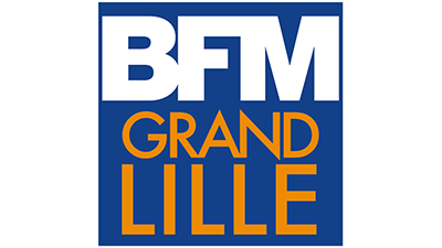 BFM GRAND LILLE