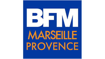 BFM Grand Marseille