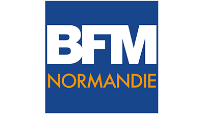 BFM NORMANDIE
