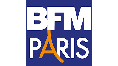 BFM PARIS