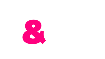 BFM Tech & Co