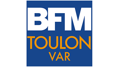 BFM Toulon Var