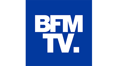BFMTV