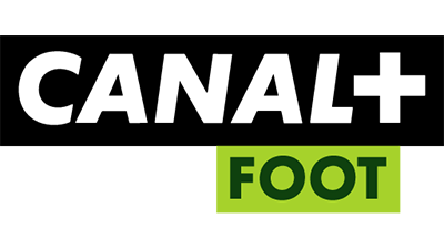CANAL+ FOOT