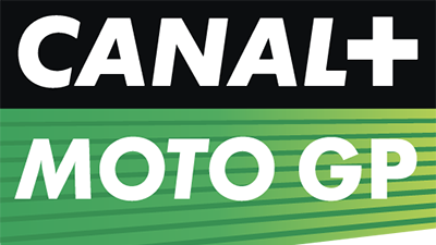CANAL+ MOTO GP