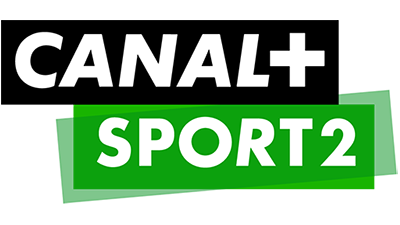 CANAL+ SPORT 2 Afrique