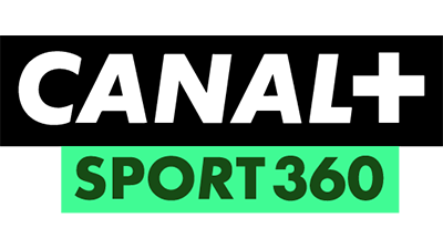 CANAL+ SPORT 360