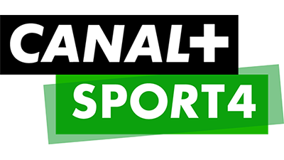 CANAL+ SPORT Afrique