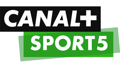 CANAL+ SPORT 5 Afrique