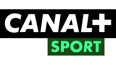 CANAL+ SPORT