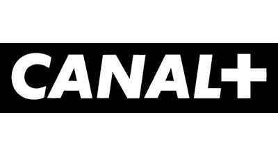 CANAL+