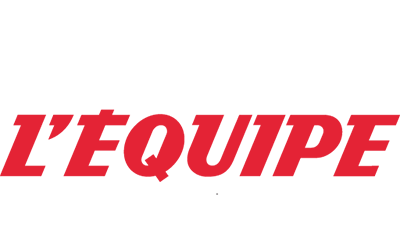 L'ÉQUIPE