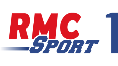 RMC SPORT 1