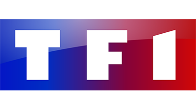 TF1